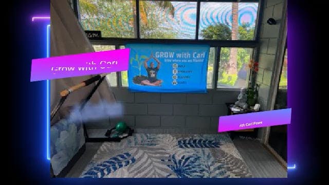 Aloha Friday Yoga 3-3-23.mov
