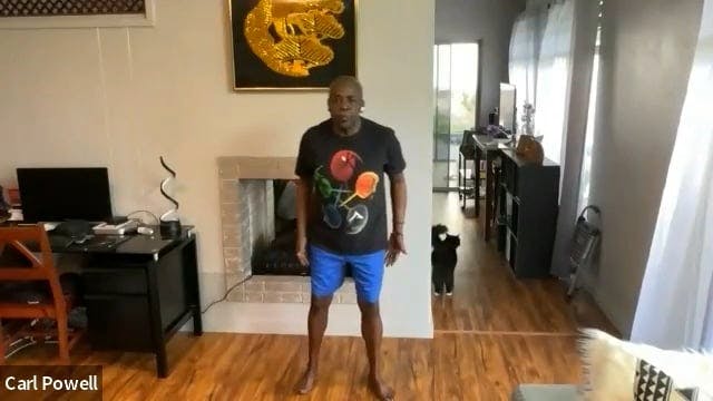 Qigong Flow 2-6-23.mov