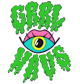GRRL HAUS CINEMA
