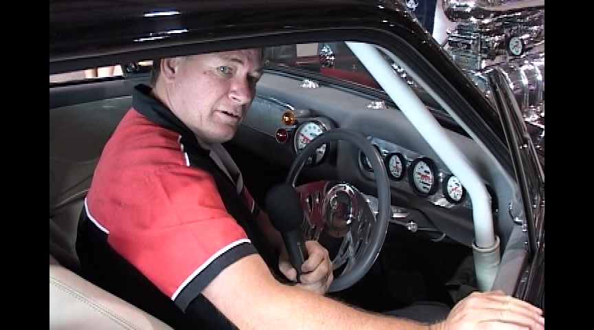 Grunt Files TV - S1, Ep 6