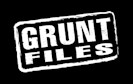 Grunt Files