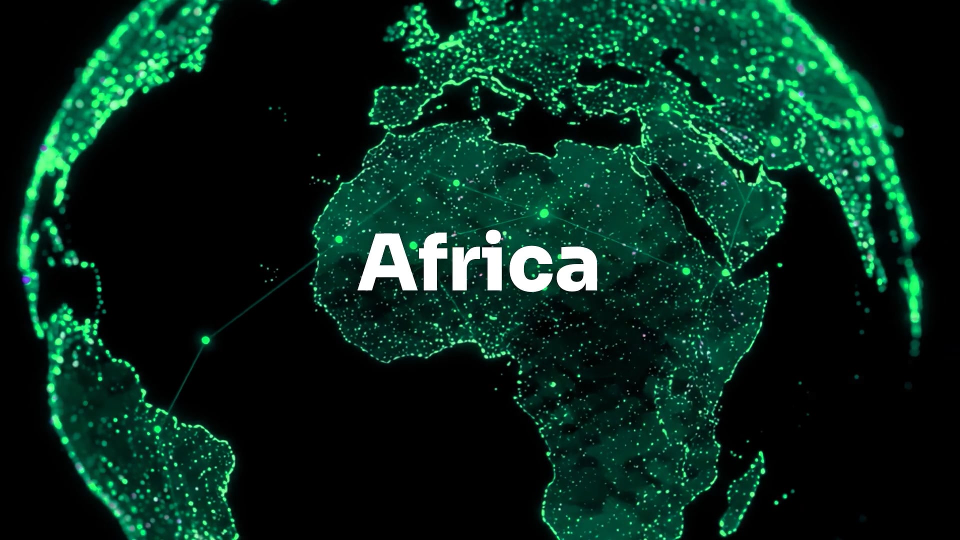 Atlas Umoja