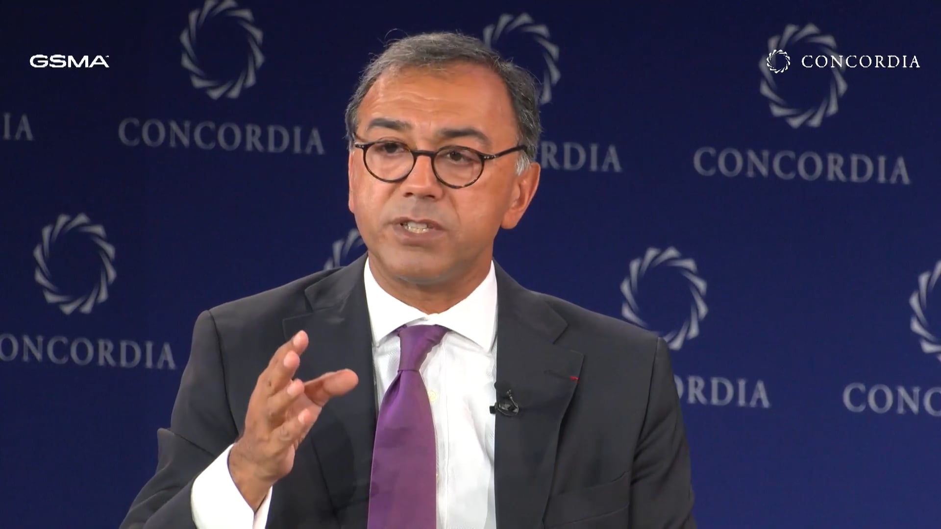 The Digital Dilemma: Ensuring Full Access to Crucial Connectivity