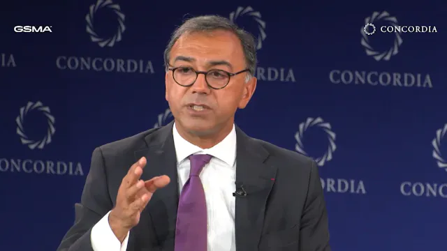 The Digital Dilemma: Ensuring Full Ac...