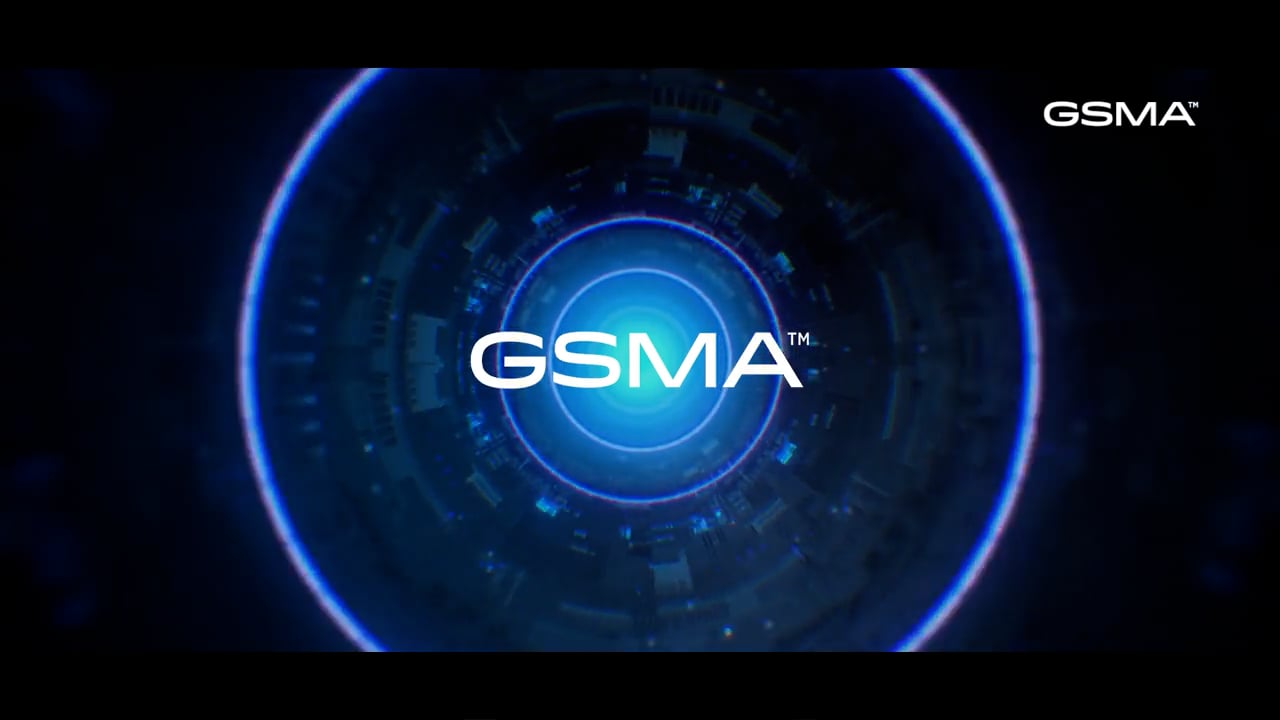 Quantum Technologies