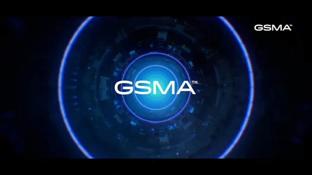 Quantum Technologies