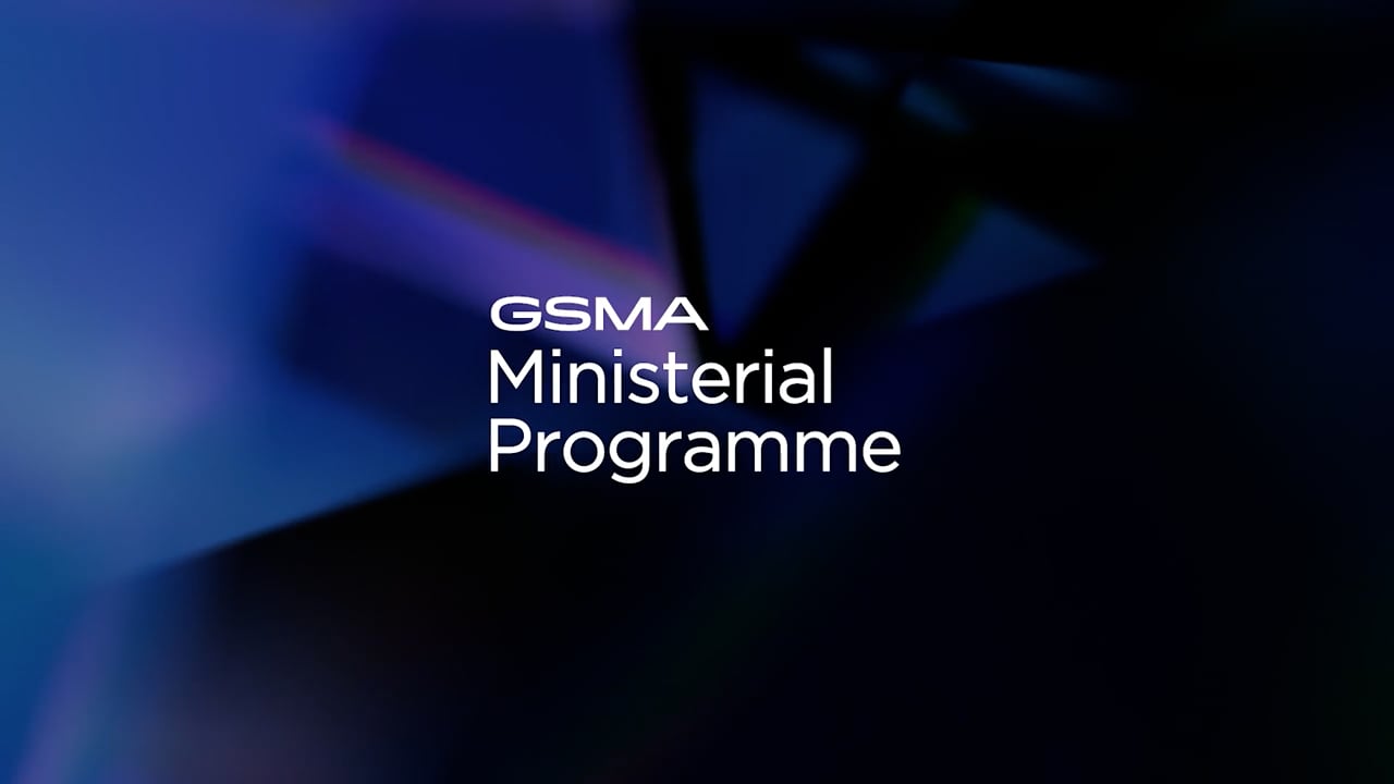 Government convening