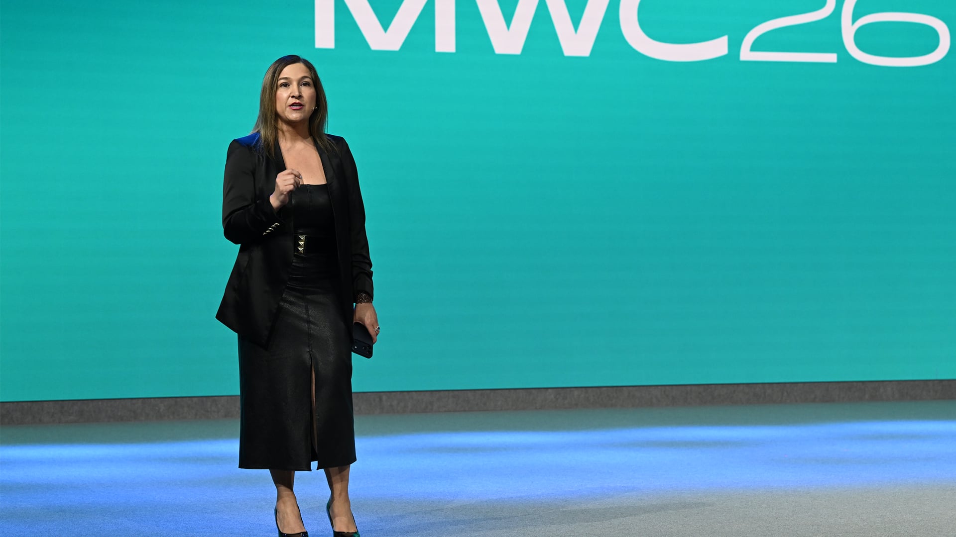 MWCB26 Keynote 7:Peering into Culture's Crystal Ball