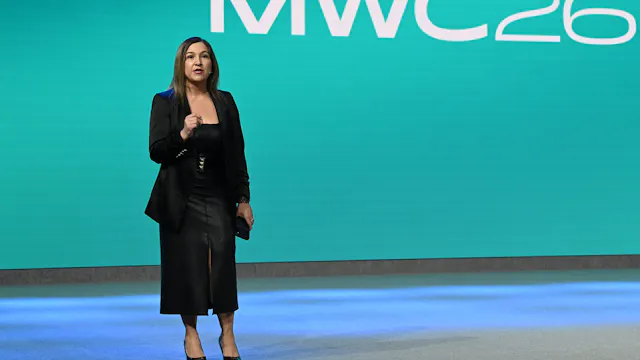 MWCB26 Keynote 7:Peering into Culture...