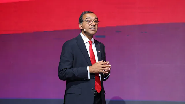 MWCS25 Keynote 1: Opening Ceremony: C...