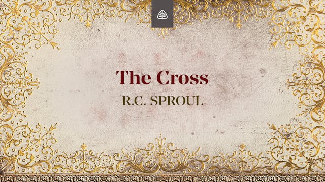 The Cross - E.43 - Dust To Glory - RC...