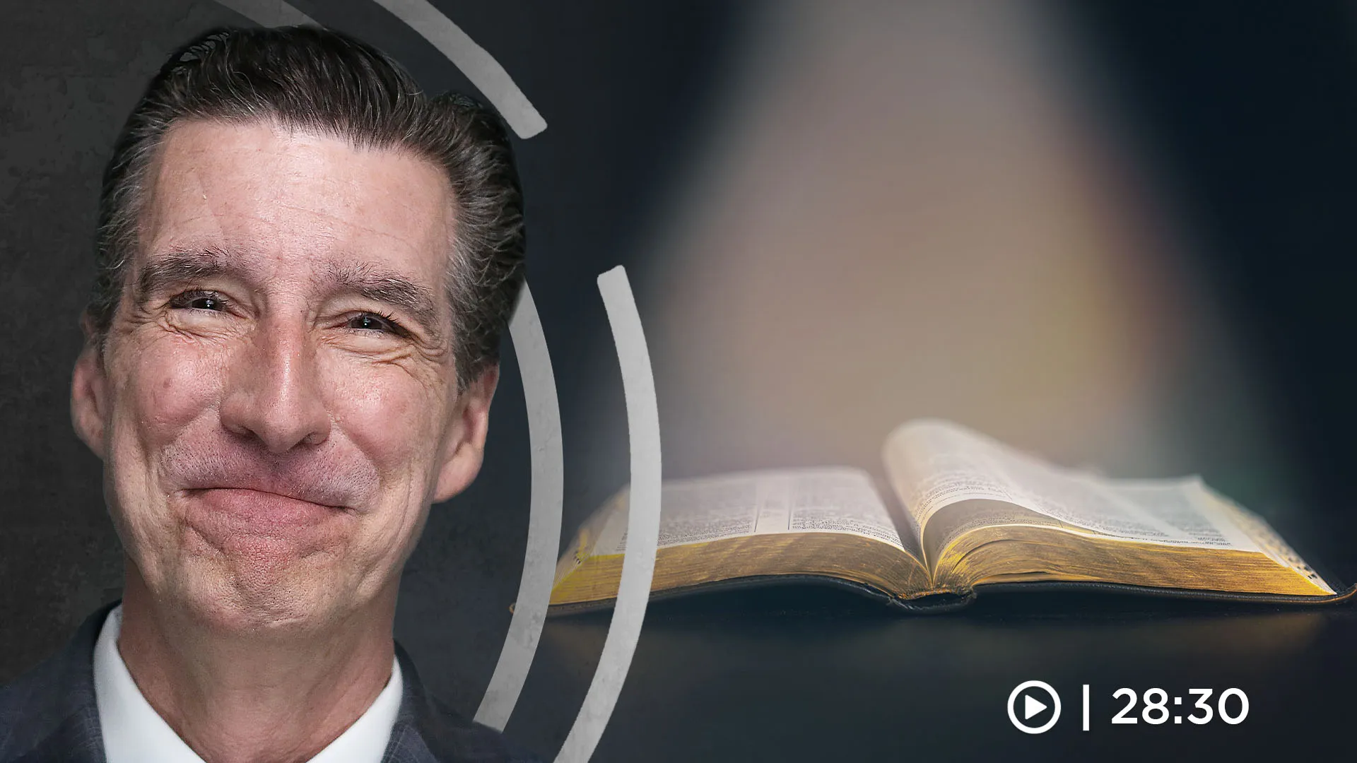 Why Christians Who Study THIS Grow Faster Spiritually - E.4 - Wretched TV