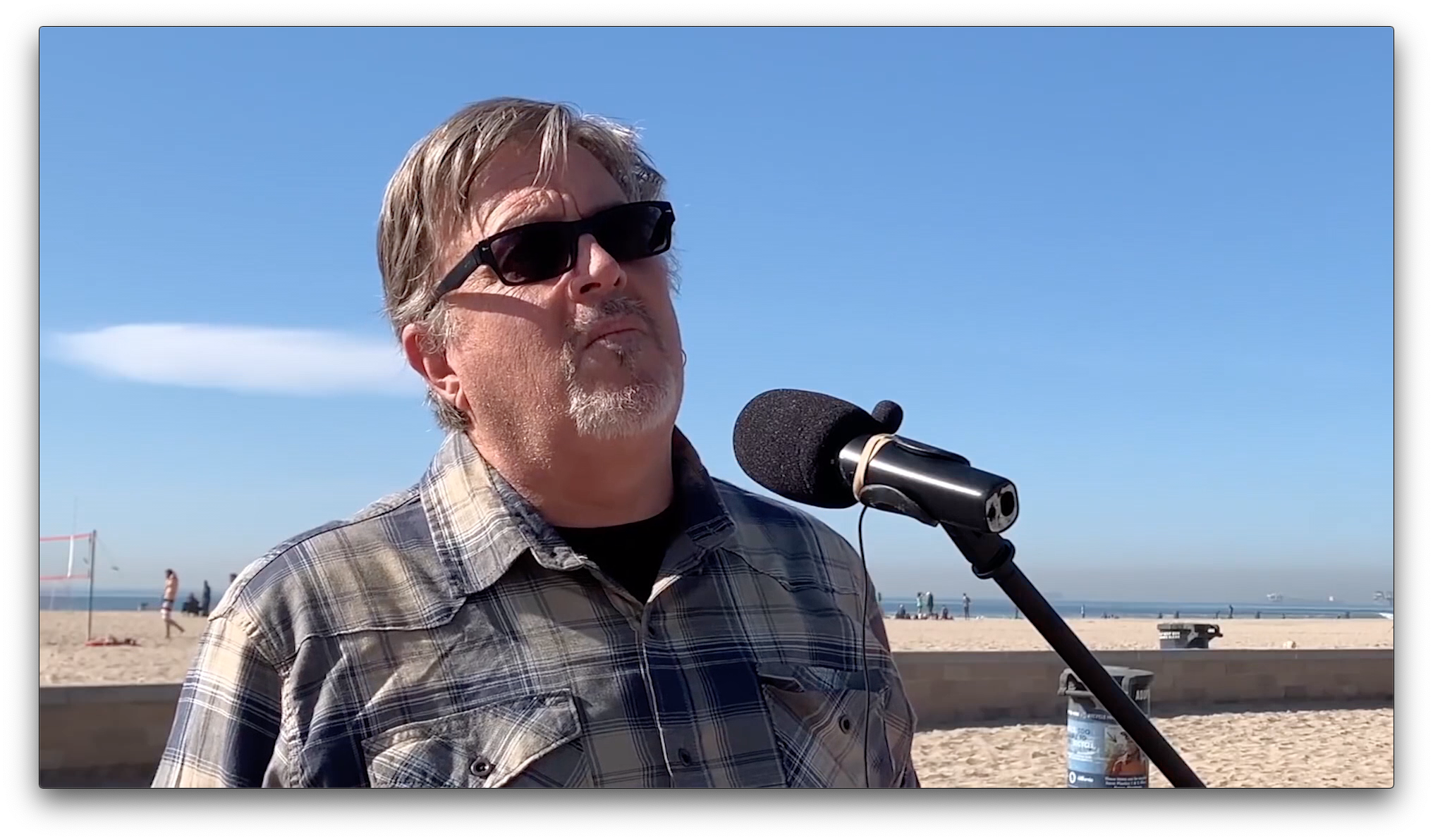 Buddhism - The Way of the Master: Home Edition - Episode 88