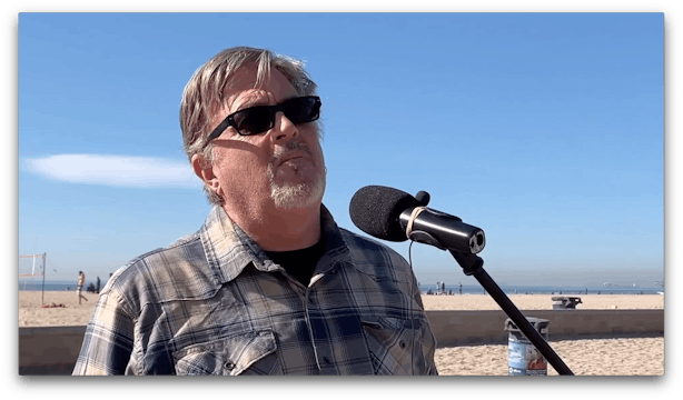 Buddhism - The Way of the Master: Hom...