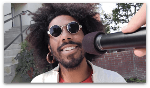 Last Days - The Way of the Master - S...