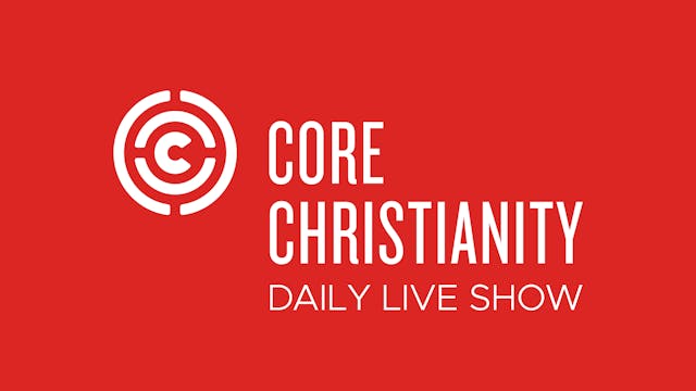 Core Live - 7/4/24