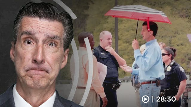 How College Campuses Brought About Th...