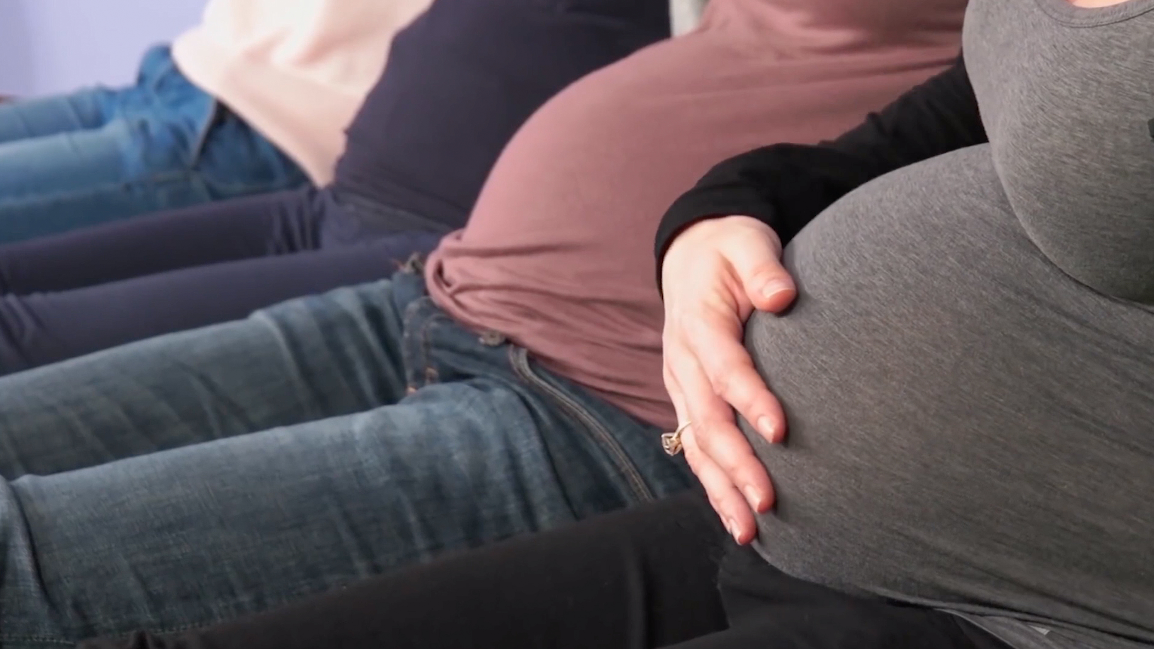 Reasons For Abortion - The Way of the Master: Home Edition - Episode 68