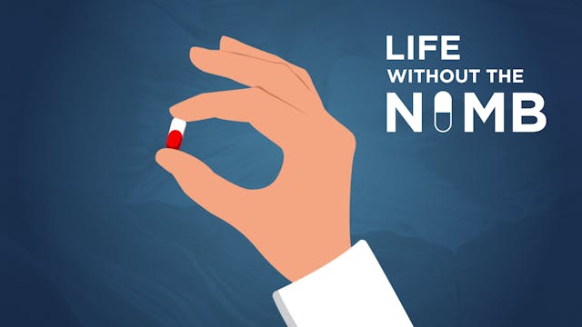 Is Addiction Really a Disease? - E.9 ...