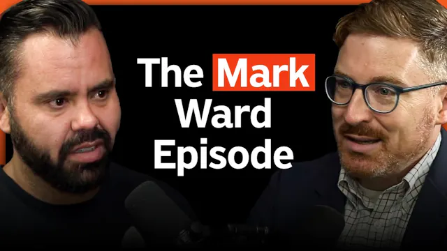 How Should We Think About KJV Onlyism...