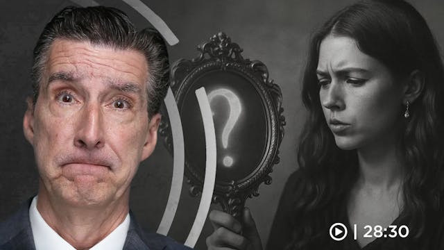 Teaching Your Daughters About True Be...