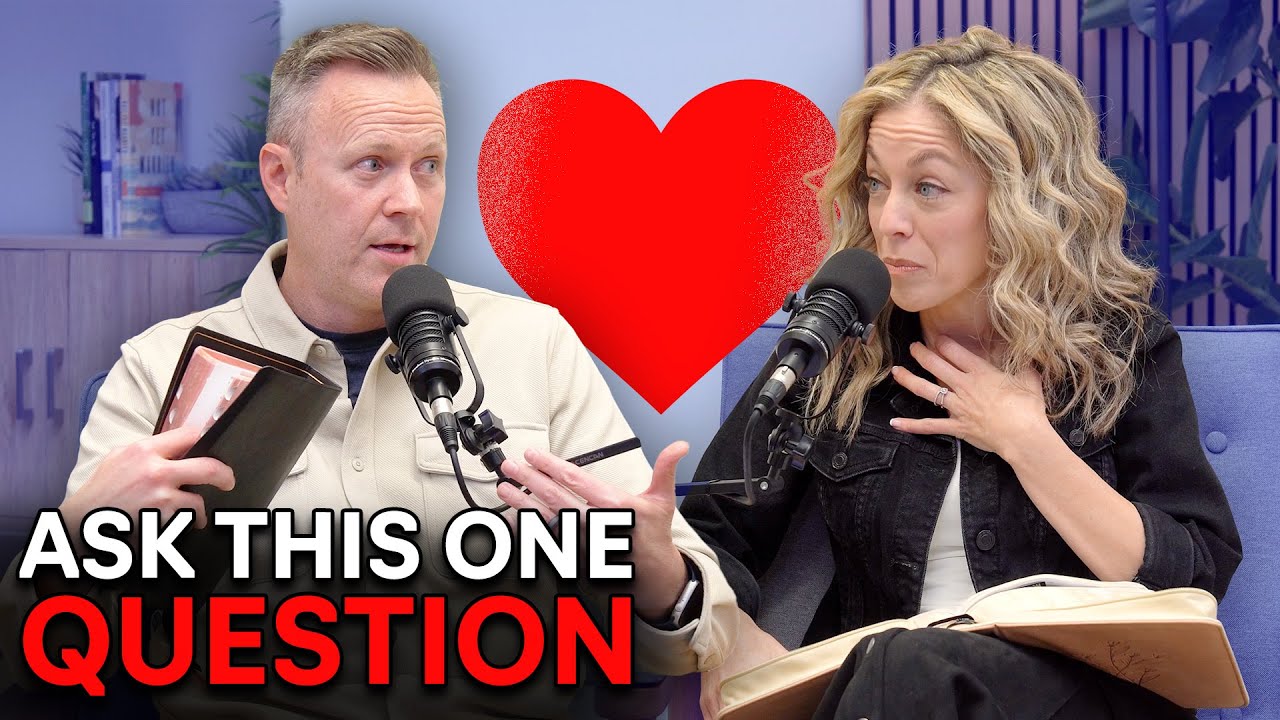 How to Give the Perfect Valentine’s Day Gift - Date Night