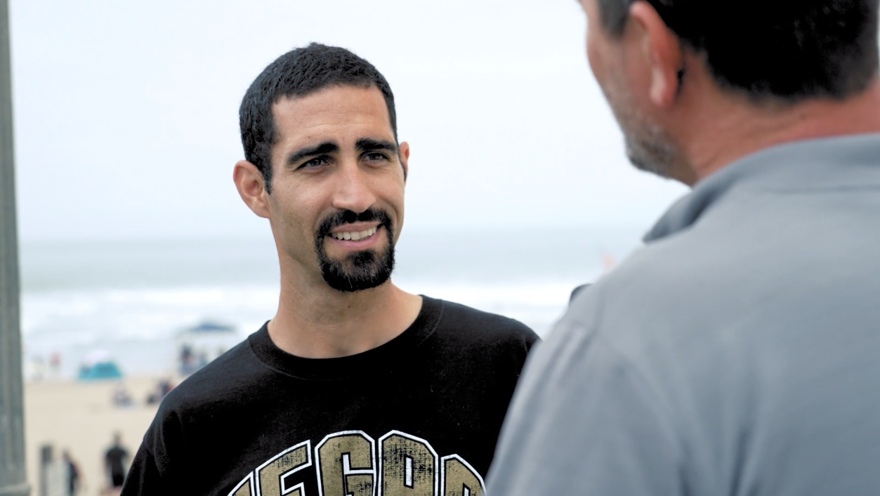 Reasonable Faith - S8:E4 - The Way of the Master