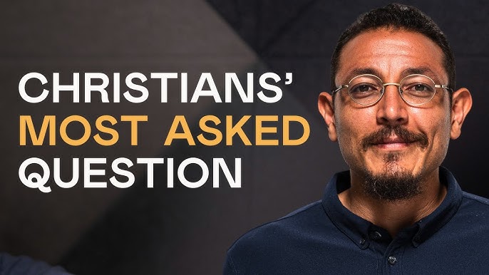 What Can I Do If I Doubt My Salvation? - Core Christianity
