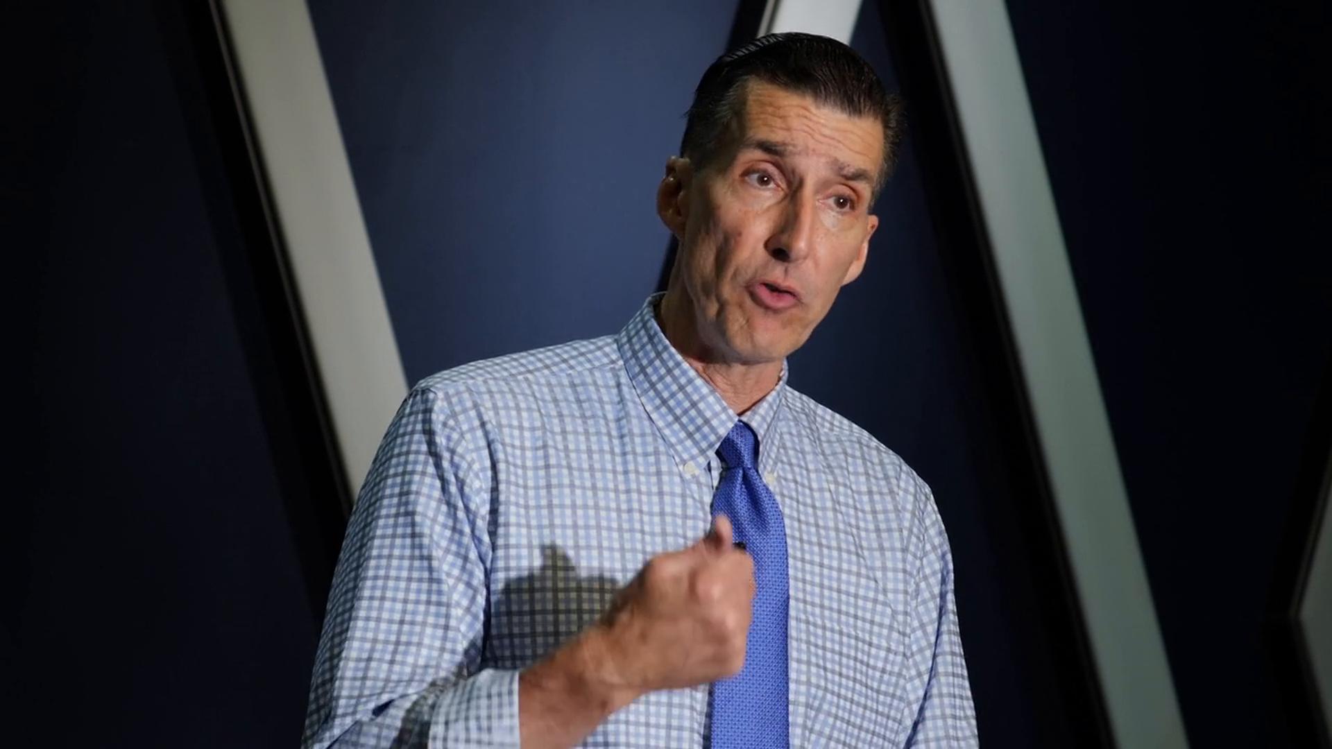 Practice Makes Proficient: New Testament - E.12 - Herman Who? - Todd Friel