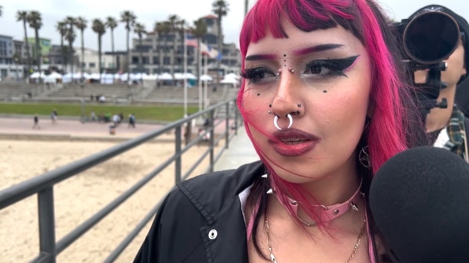 Slap In the Face - S8:E28 - The Way of the Master