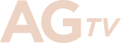 AGTV