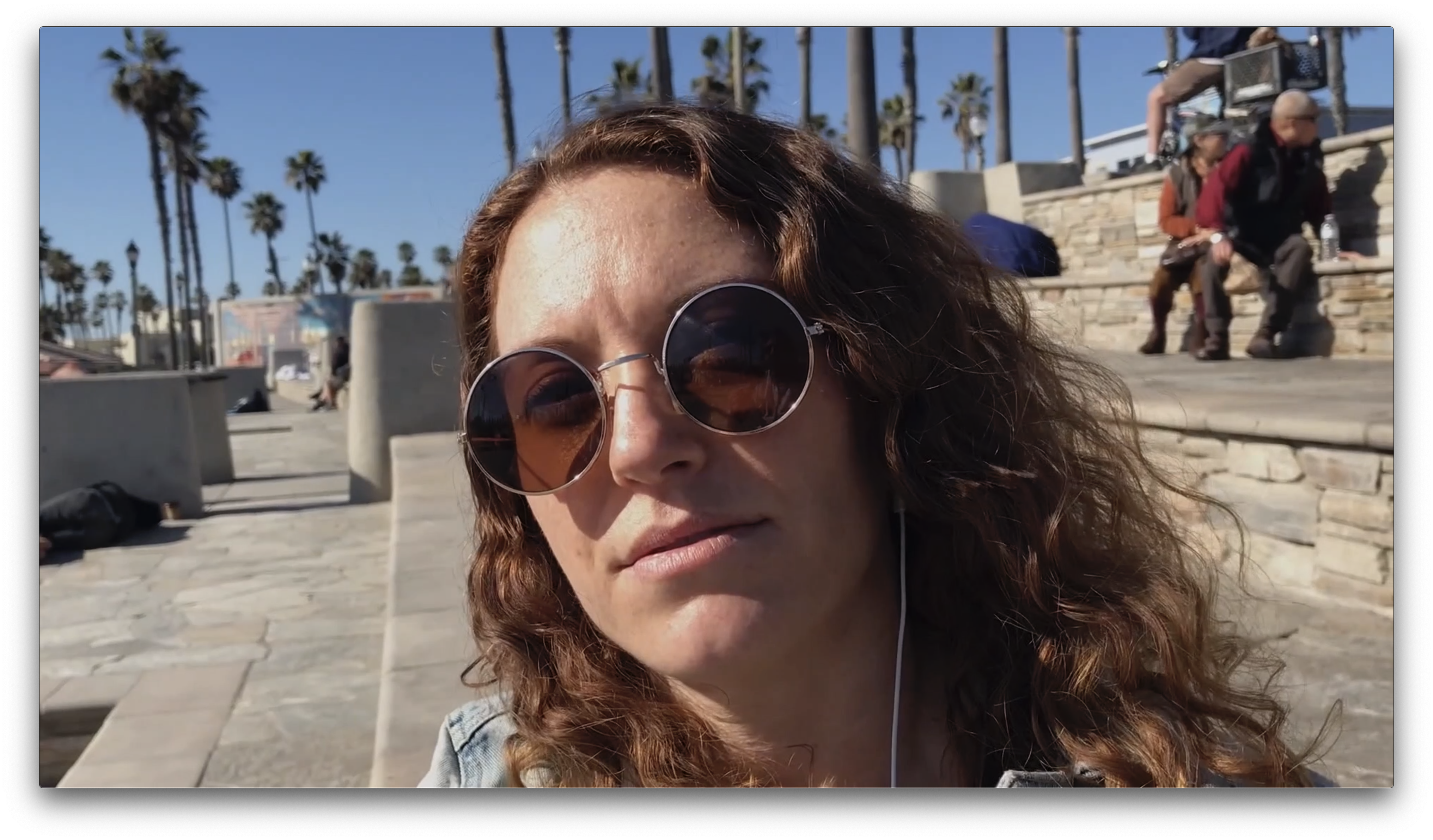 Tough Questions - S7: E24 - The Way of the Master