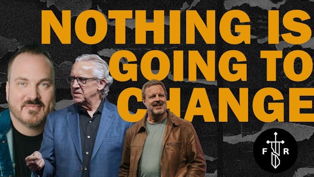 My Thoughts on ⁨Mike Winger⁩ Video as...