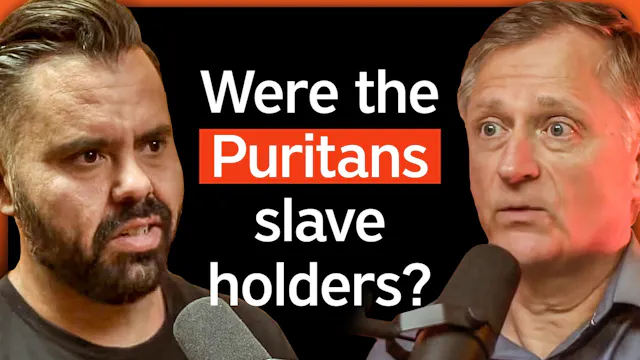 Everything You Need to Know About Pur...