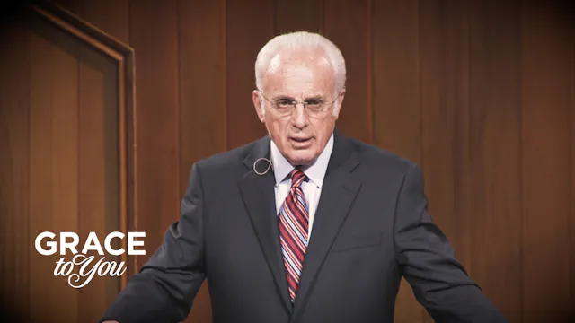 Confronting the Murderers of Christ, ...