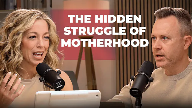 Mama’s Played Out and Talk Starved - ...