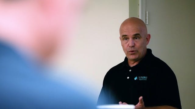 Testify - S8:E24 - The Way of the Master