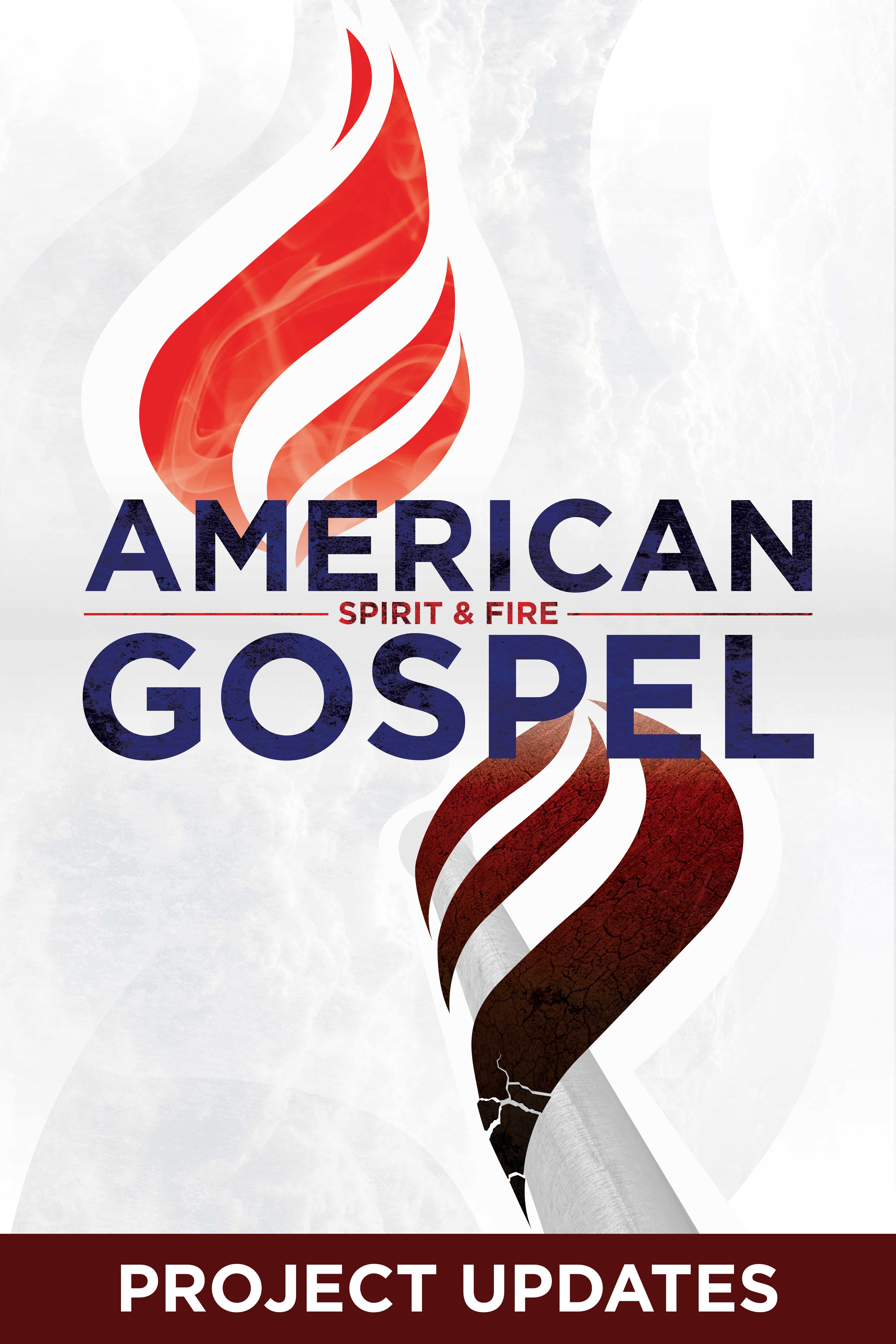 AG3: Spirit & Fire - Project Updates