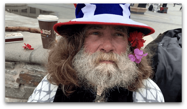 Marijuana and God - S7:E16 - The Way ...