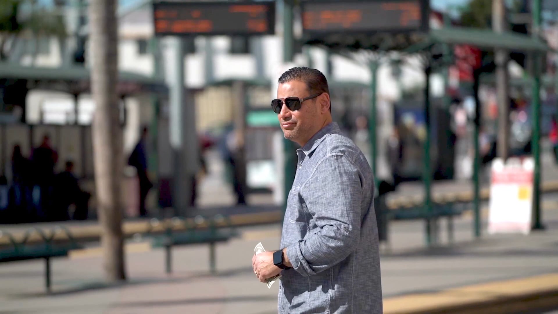 Mexico and God - The Way of the Master: Home Edition - Episode 86