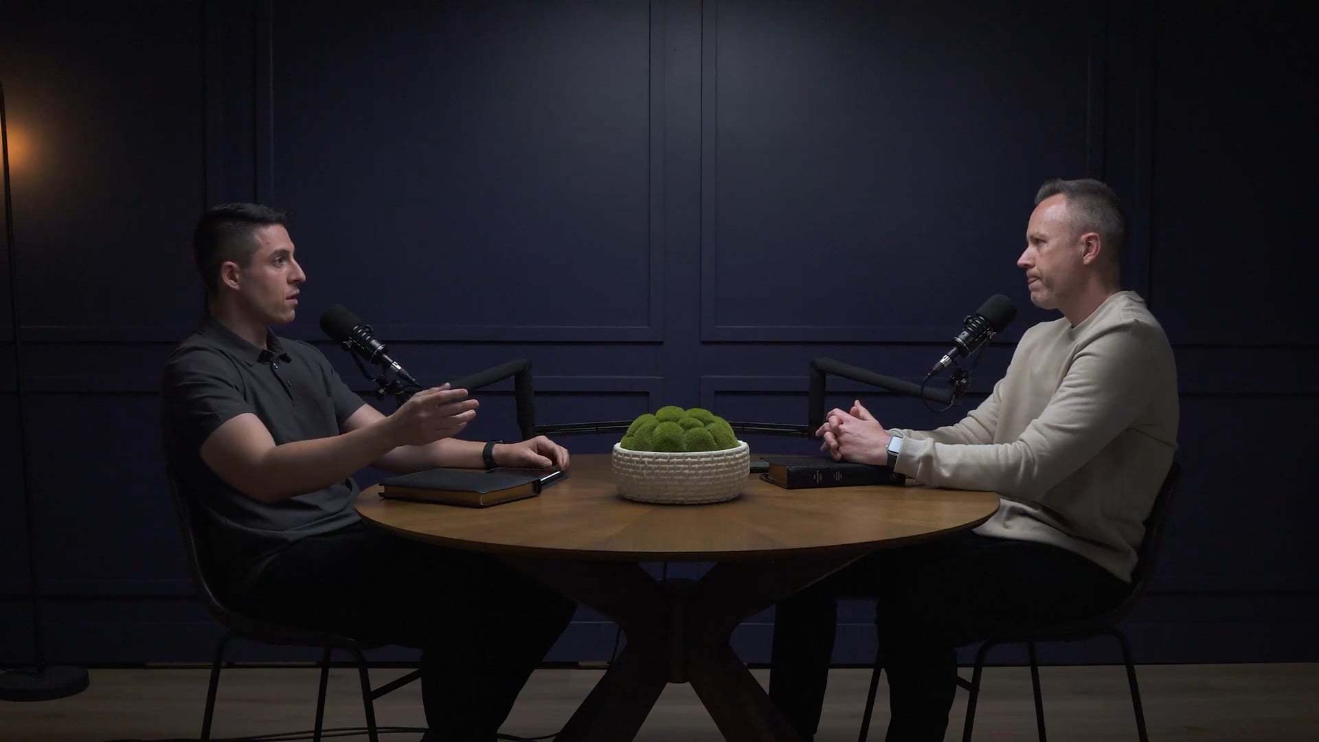 Where Megachurches Go Wrong - Christianly