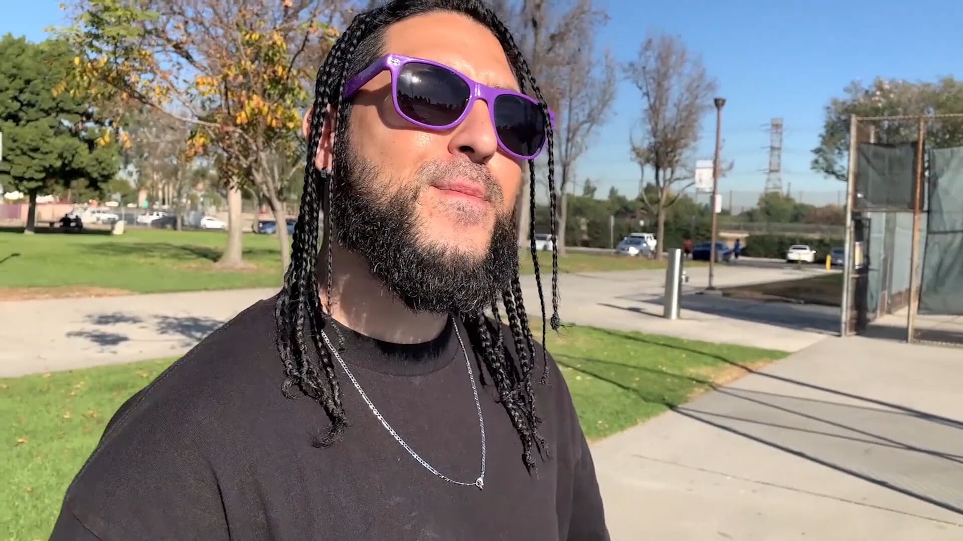 Reasonable Sinners - The Way of the Master: Home Edition - Episode 90