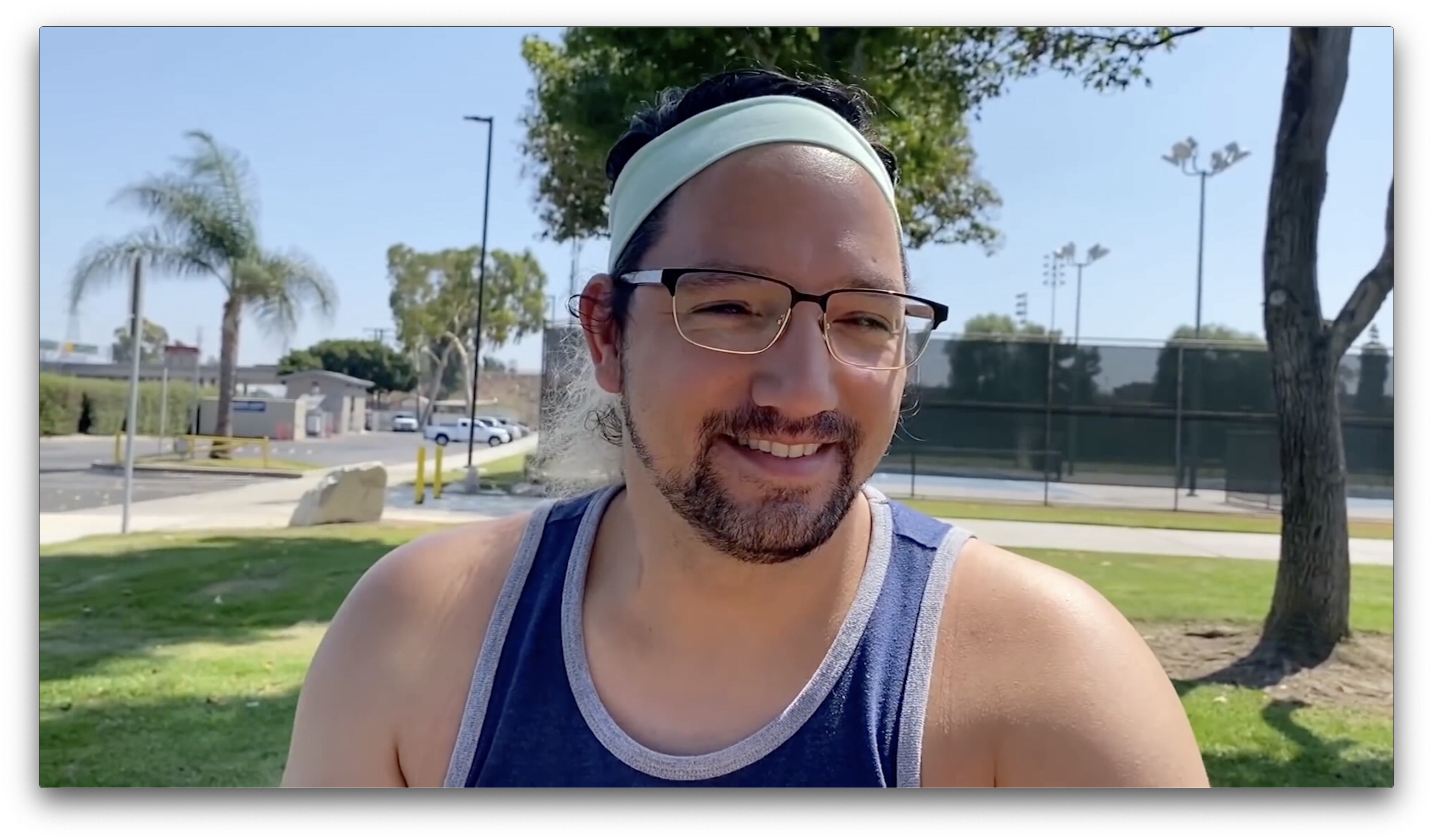 Tarot Card Trouble! - The Way of the Master: Home Edition - Episode 78