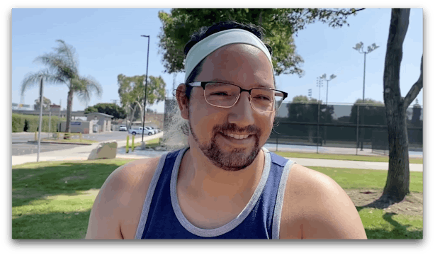 Tarot Card Trouble! - The Way of the ...