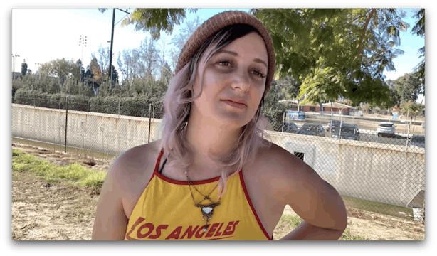 Stardust - S7:E4 - The Way of the Mas...