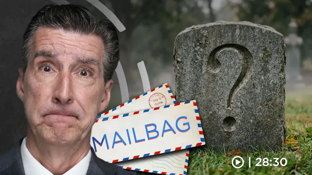 Can Christians Lose Salvation at the ...