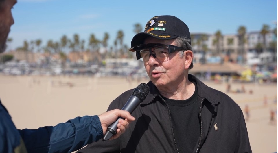 Alcohol and God - S8:E26 - The Way of the Master