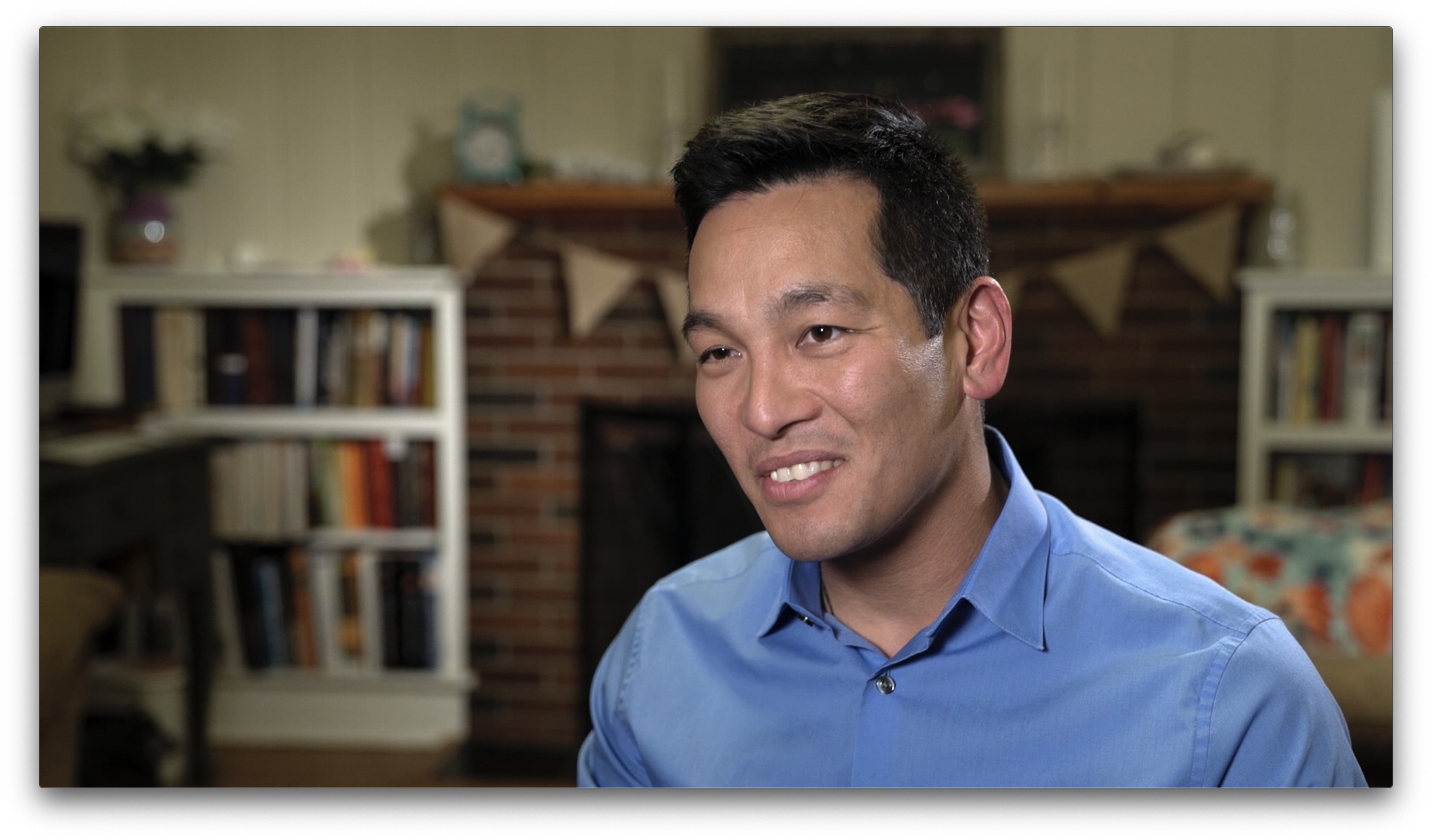 God's Chef - S7:E23 - The Way of the Master