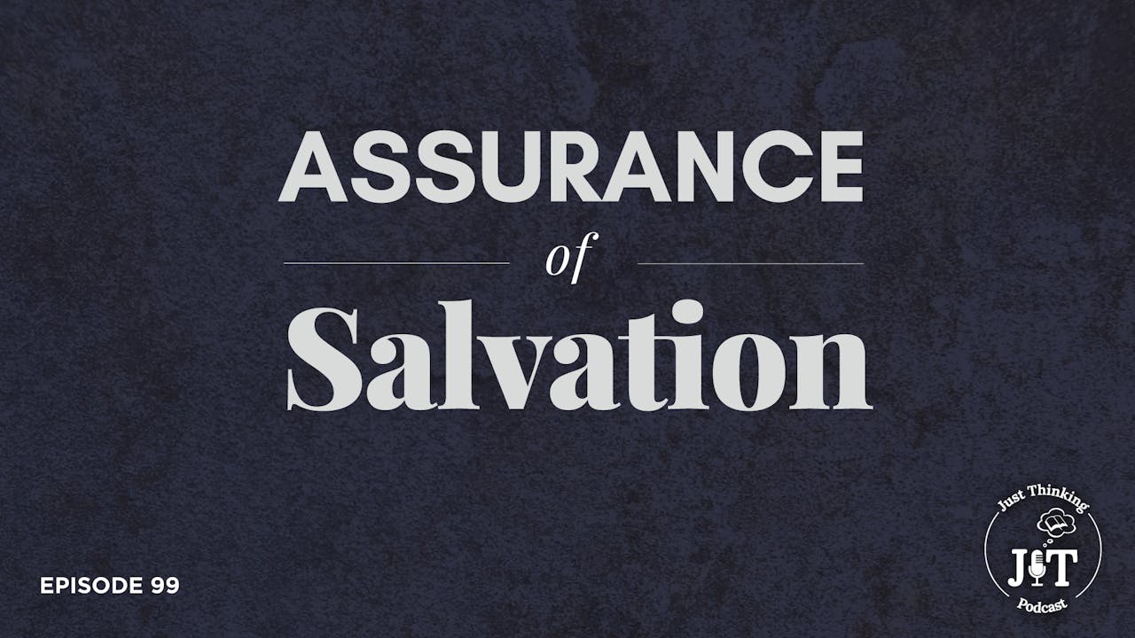 assurance-of-salvation-youtube