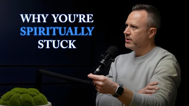 Does God Want us to Read our Bible Daily? - Christianly